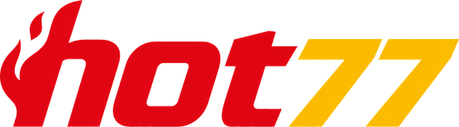 hot77